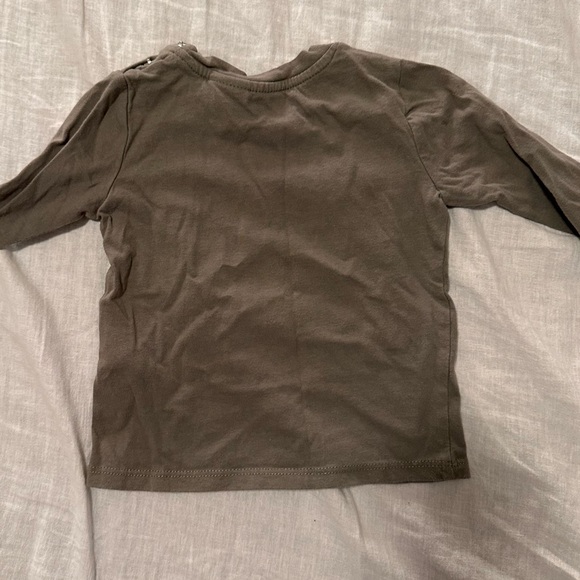 Ghostbusters Tee - Picture 3 of 4